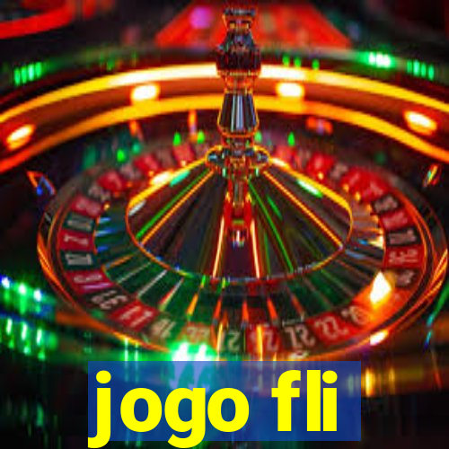 jogo fli